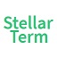 StellarTerm