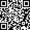 Lottery QR
