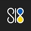 SL8