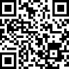 Lottery QR