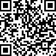 Lottery QR